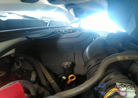 2012 Chevrolet Silverado 1500 Lt из США, поврежденный, VIN 3GCPKSE78CG143479